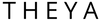 Theya